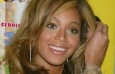 Foto de Beyonc�