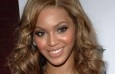 Foto de Beyonc�