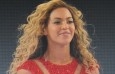 Foto de Beyonc�