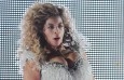 Foto de Beyonc�