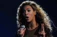 Foto de Beyonc�