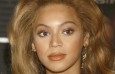 Foto de Beyonc�