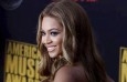 Foto de Beyonc�