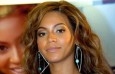 Foto de Beyonc�