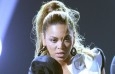 Foto de Beyonc�