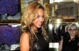 Foto de Beyonc�