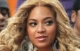Foto de Beyonc�