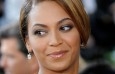 Foto de Beyonc�