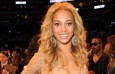 Foto de Beyonc�