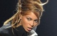 Foto de Beyonc�