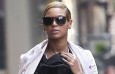 Foto de Beyonc�