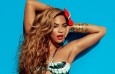 Foto de Beyonc�
