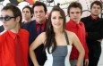 Foto de Bid� Ou Balde by 