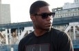 Foto de Big K.r.i.t.