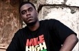 Foto de Big K.r.i.t.
