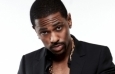 Foto de Big Sean