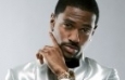 Foto de Big Sean