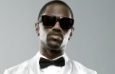 Foto de Big Sean