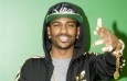 Foto de Big Sean