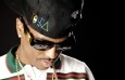 Foto de Big Sean