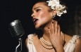 Foto de Billie Holiday