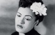 Foto de Billie Holiday