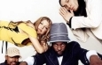 Foto de Black Eyed Peas
