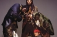 Foto de Black Eyed Peas