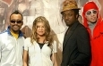 Foto de Black Eyed Peas