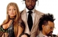 Foto de Black Eyed Peas