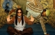 Foto de Black Eyed Peas