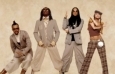 Foto de Black Eyed Peas