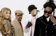 Foto de Black Eyed Peas