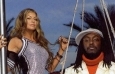 Foto de Black Eyed Peas