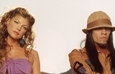 Foto de Black Eyed Peas