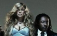 Foto de Black Eyed Peas