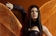 Foto de Black Eyed Peas