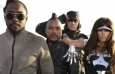 Foto de Black Eyed Peas by Divulga��o / Cortesia PortalBEP.com