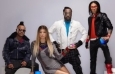 Foto de Black Eyed Peas