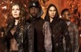 Foto de Black Eyed Peas