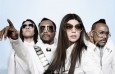 Foto de Black Eyed Peas