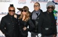Foto de Black Eyed Peas