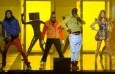 Foto de Black Eyed Peas
