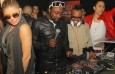 Foto de Black Eyed Peas