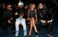 Foto de Black Eyed Peas