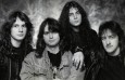 Foto de Blind Guardian by 
