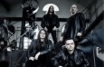 Foto de Blind Guardian by 
