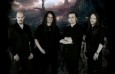 Foto de Blind Guardian by 