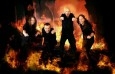 Foto de Blind Guardian by 