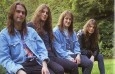 Foto de Blind Guardian by 